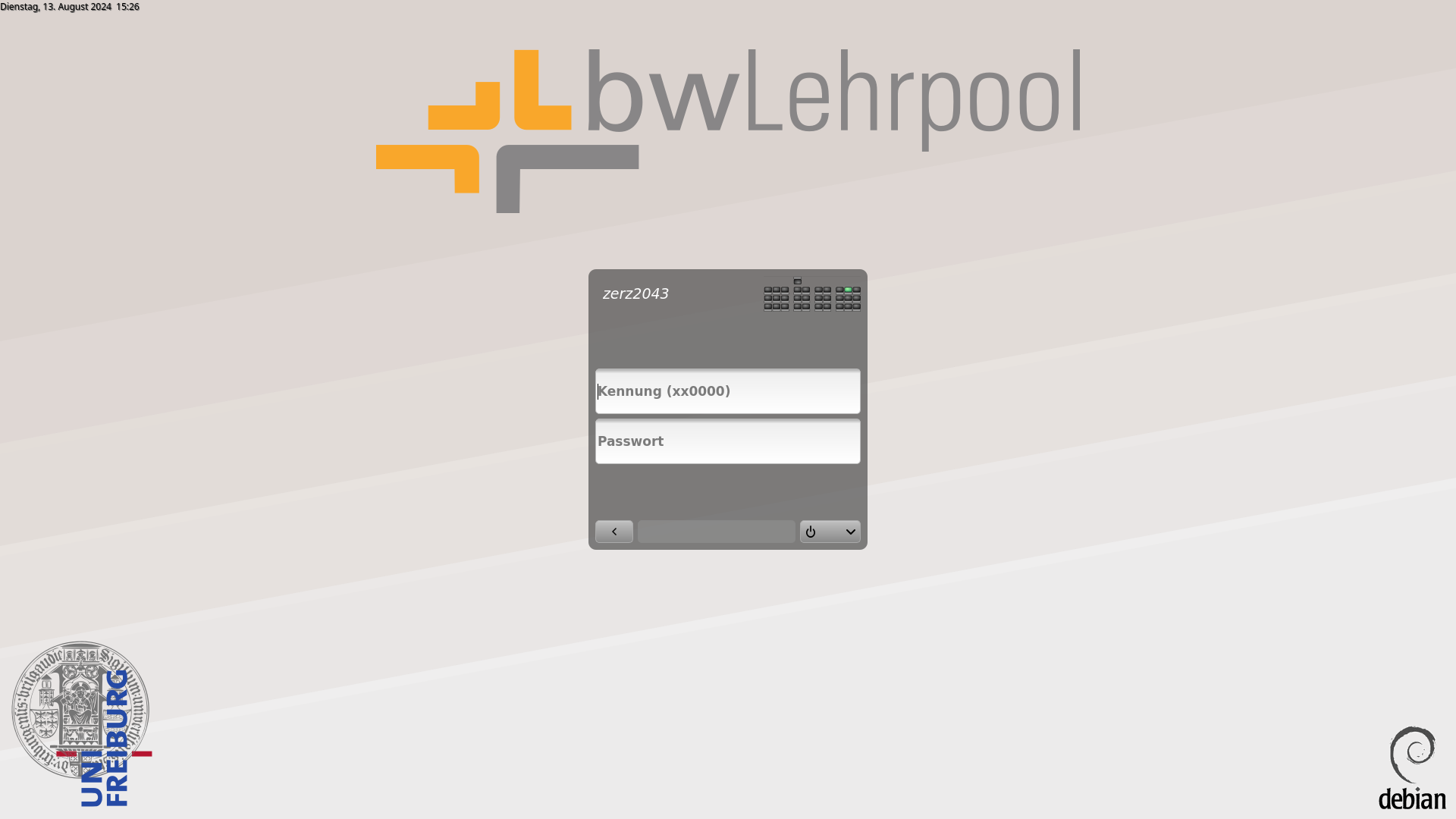 bwlehrpool_loginscreen_fr.png