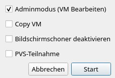 100_vmchooser_neue_modi_adminmodus.png