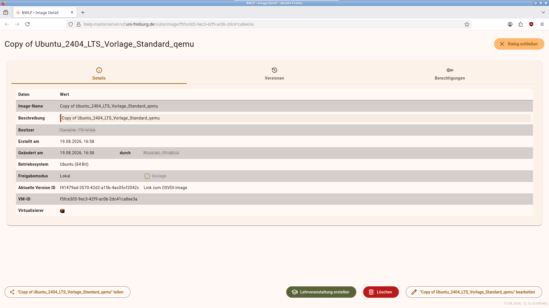 webdozmod_010_einsprung_kopierte_vm.png