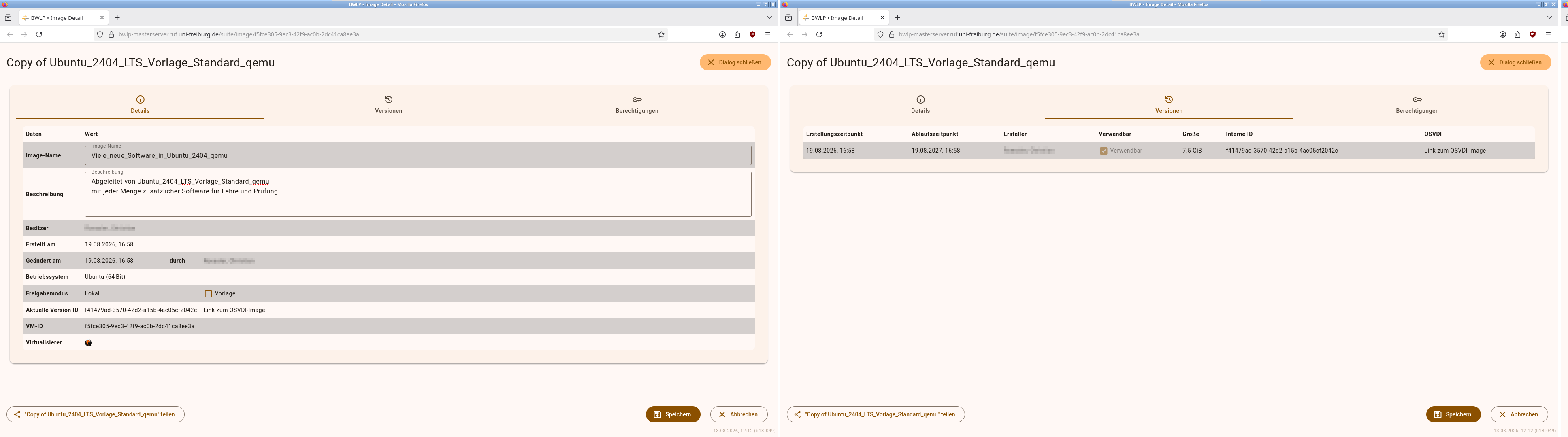 webdozmod_020_030_details_versionen.png