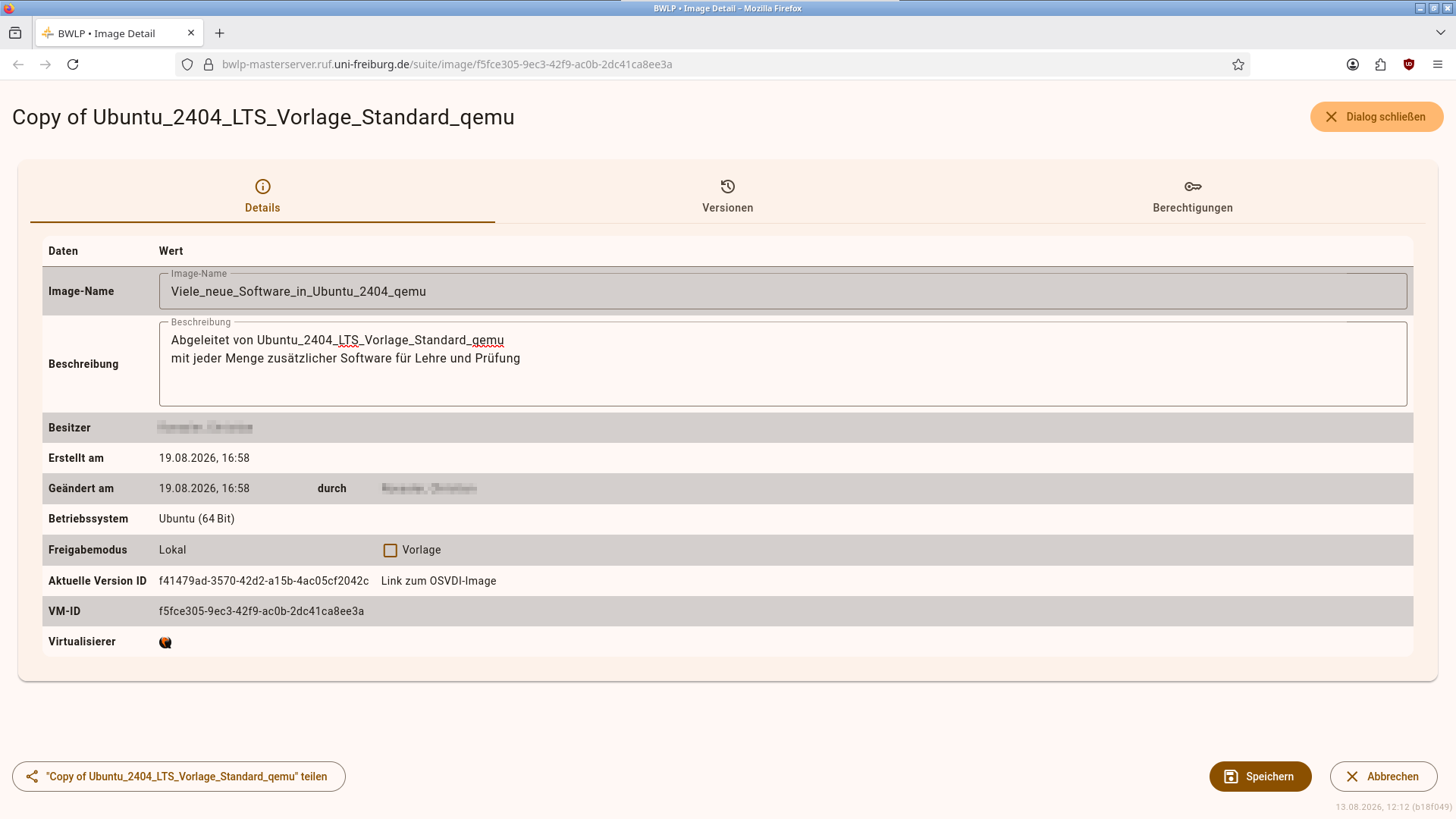 webdozmod_020_kop_vm_edit_allg_details.png