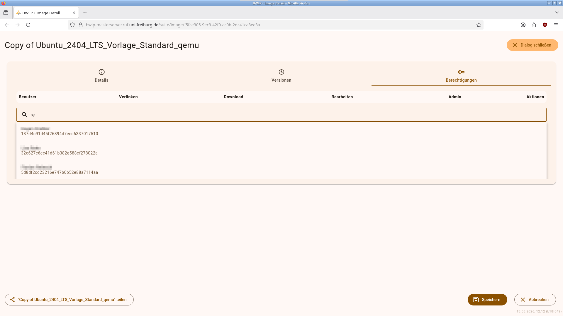 webdozmod_040_kop_vm_edit_rechte_usersuche.png