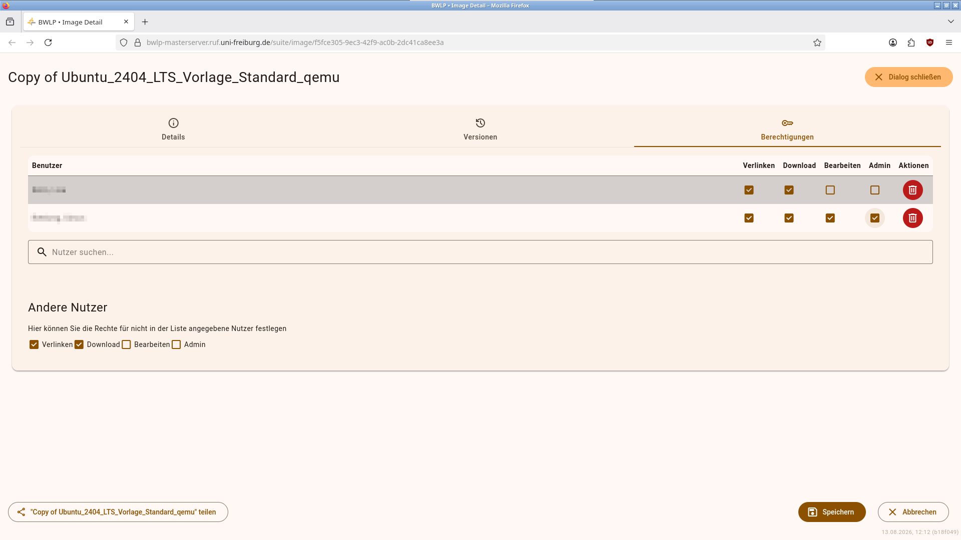 webdozmod_050_kop_vm_edit_rechte_user_hinzugef.png