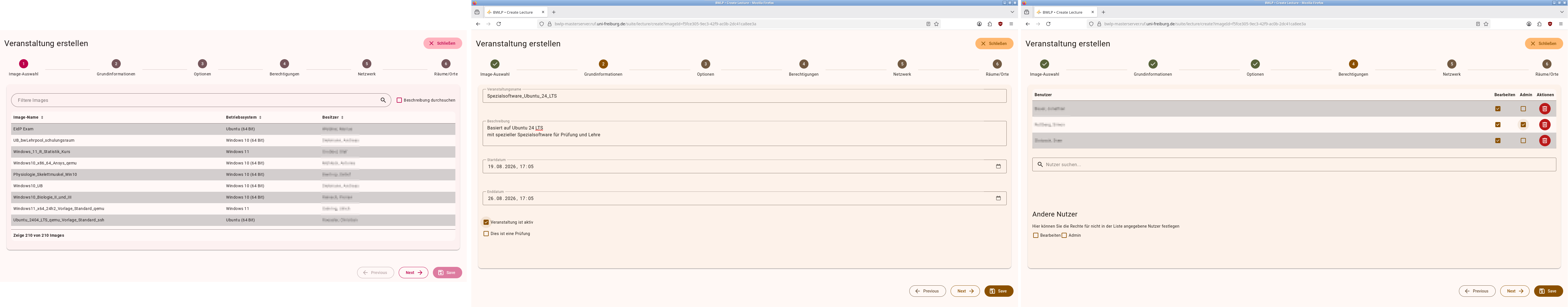 webdozmod_065_070_080_veranstaltung_erstellen_vmliste_grundinfo_optionen.png