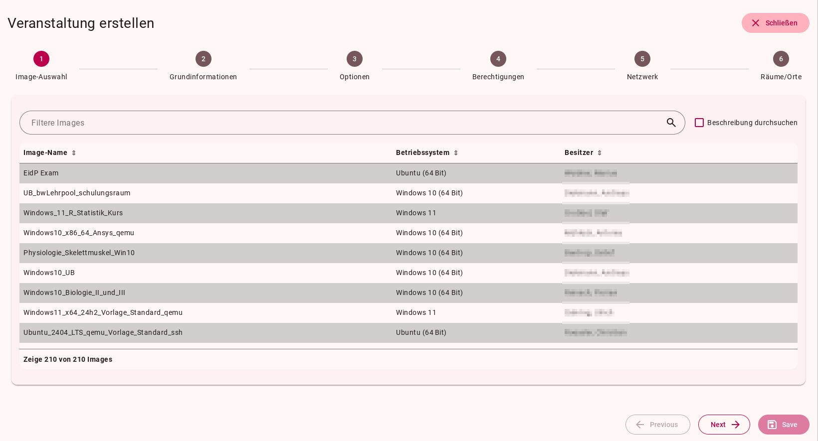 webdozmod_065_veranstaltung_erstellen_vmliste.png