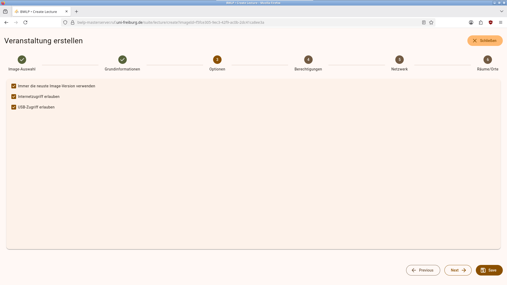 webdozmod_080_veranstaltung_erstellen_optionen.png