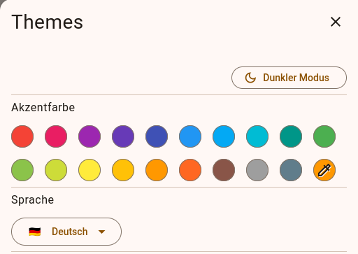 webdozmod_150_mouseover_themes.png