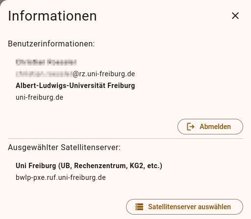 webdozmod_160_mouseover_userinfo_satserverwahl.png