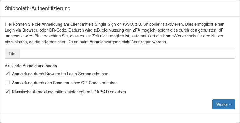 sat_modul_shib_titel.png